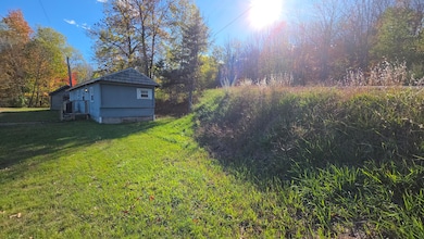 142 River Rd, Anson, ME 04911 - photo 3