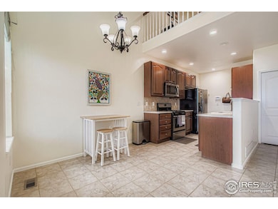 2837 Whitetail Cir unit 2837, Lafayette, CO 80026 - photo 7