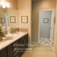 3525 SW Pumice Stone Ave, Redmond, OR 97756 - photo 4