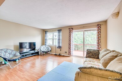 7 Hyde Ave, Iselin, NJ 08830 - photo 7