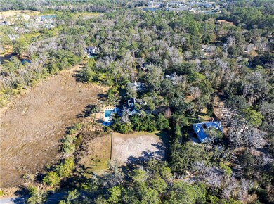 76 W Point Dr, Saint Simons Island, GA 31522 - photo 3