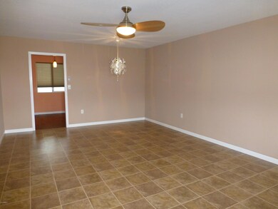 13217 N 109th Ave, Sun City, AZ 85351 - photo 2