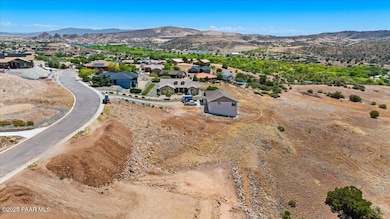 1285 Raindagger Dr, Prescott, AZ 86301 - photo 7