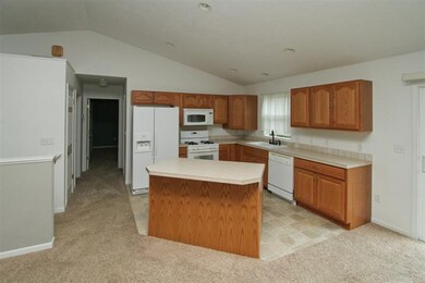 Additional Photo