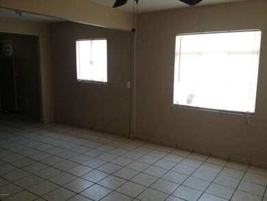 1637 DINING