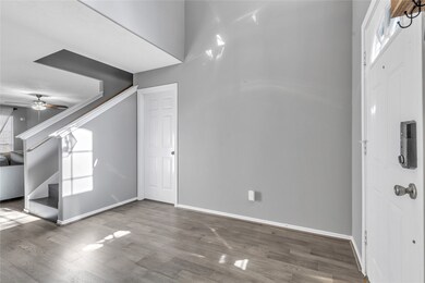 4114 Cleburne Dr, Pearland, TX 77584 - photo 6