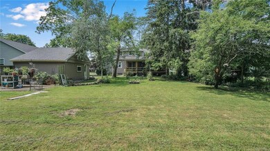 1541 Master St, North Tonawanda, NY 14120 - photo 6