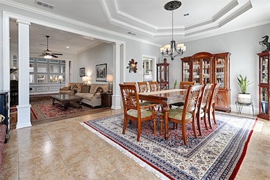 501 Farine Dr, Irving, TX 75062 - photo 4