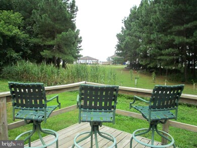 22771 McKinleyville Rd, Rock Hall, MD 21661 - photo 5