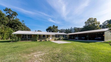 1245 se 95th st (321 of 89)