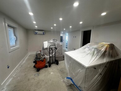 6 Garfield Ave unit 1, Revere, MA 02151 - photo 3