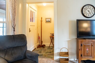 220 3rd St, Schenectady, NY 12302 - photo 5