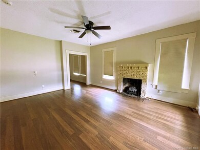 512 11th St, Lake Charles, LA 70601 - photo 6