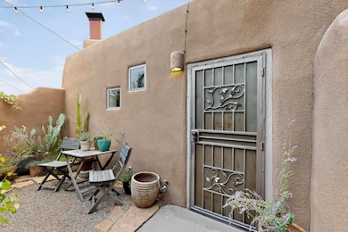 3939 Rio Grande Blvd NW unit 1, Albuquerque, NM 87107 - photo 4