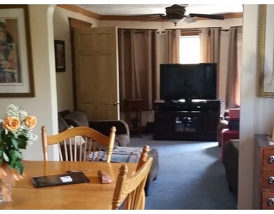 48 Saratoga St, Lynn, MA 01902 - photo 3