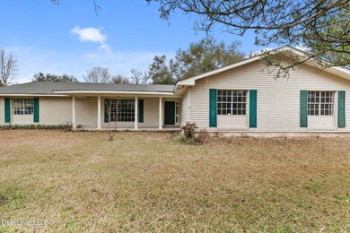 4-web-or-mls-235 Clarkdell Rd-4