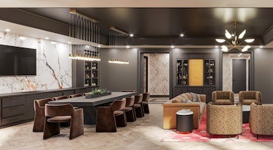 1530 Meeting St unit 1304, Southlake, TX 76092 - photo 7