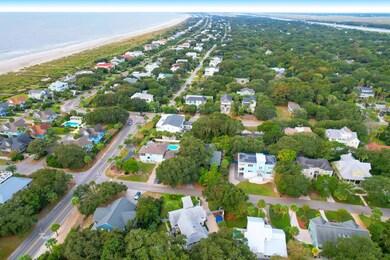 14-42nd Ave -Tidalcreekphoto- (7)