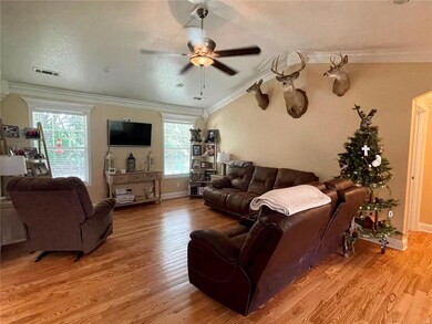 946 Sunny Valley Ln, Poplar Bluff, MO 63901 - photo 4