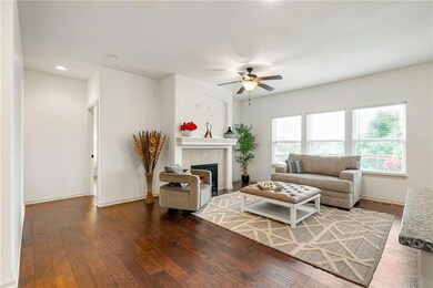 23713 W 88th St, Lenexa, KS 66227 - photo 5