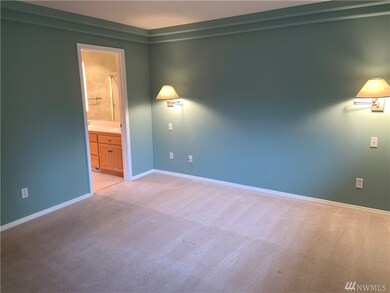 19416 2nd Dr SE unit A, Bothell, WA 98012 - photo 6