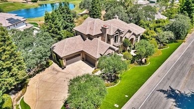 21788 Brighton Crest Dr, Friant, CA 93626 - photo 2