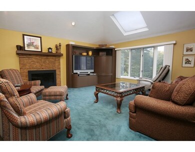 53 Azalea Rd, Sharon, MA 02067 - photo 3