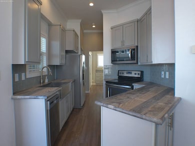 4700 E Main St unit 166, Mesa, AZ 85205 - photo 7