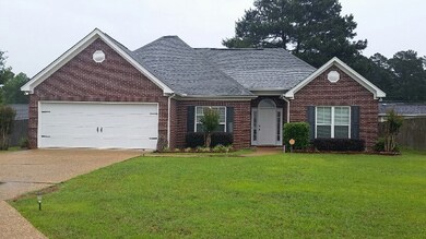 117 Brampton Cove