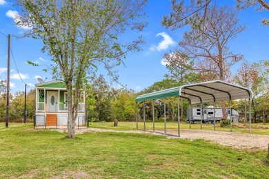 6405 Sexto St, Brazoria, TX 77422 - photo 2