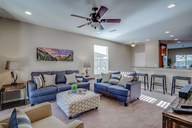 26731 W Pontiac Dr, Buckeye, AZ 85396 - photo 2