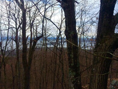 233 Mountain Dr, Gilford, NH 03249 - photo 3