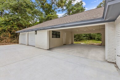 14210 Stagecoach Rd, Stagecoach, TX 77355 - photo 5