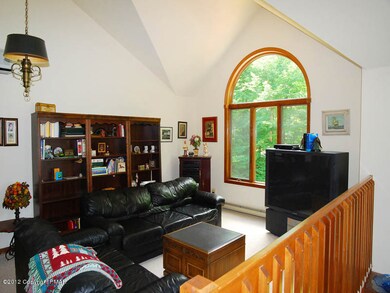 2151 Red Spruce Rd, Pocono Pines, PA 18350 - photo 6