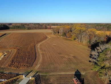 553 Ollie Rd, Kenly, NC 27542 - photo 5