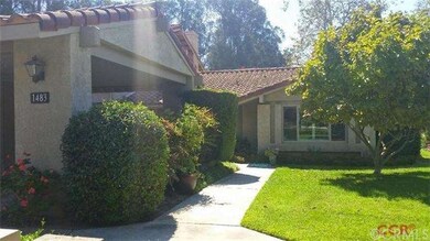 1483 Golf Course Ln, Nipomo, CA 93444 - photo 6