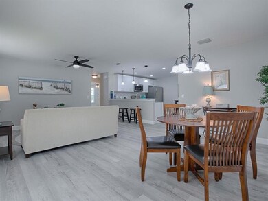 3481 Roanoke St, The Villages, FL 32162 - photo 6