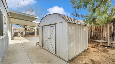 13752 Rodeo Dr, Victorville, CA 92395 - photo 7
