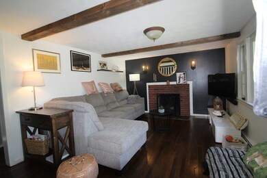 90 Cedar Ln, Halifax, MA 02338 - photo 5