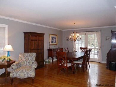 16 Hearthstone Dr, Gansevoort, NY 12831 - photo 7