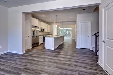 4090 Isaac Cir, Williamsburg, VA 23188 - photo 4