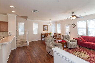 2349 La Villa Way, Redding, CA 96003 - photo 5