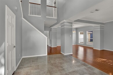 2002 Plantation Dr, Friendswood, TX 77546 - photo 4