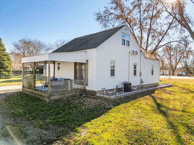 4265 Lafayette Rd, Evansdale, IA 50707 - photo 5