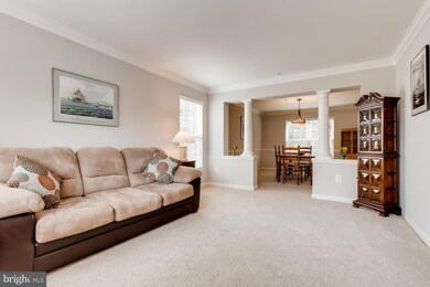 11006 Snowden Pond Rd, Laurel, MD 20708 - photo 6