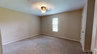 3601 N Fm 2148, Texarkana, TX 75503 - photo 7