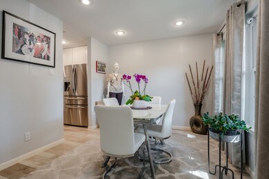 5335 Bent Tree Forest Dr unit 126, Dallas, TX 75248 - photo 7