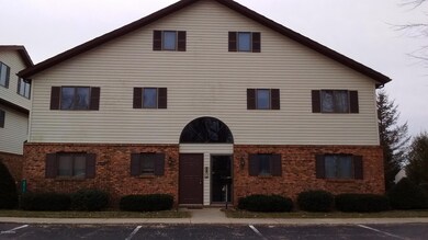IMG_20180305_113403029