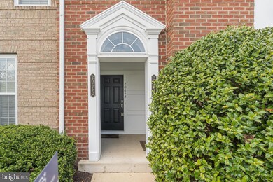 20652 Sibbald Square, Ashburn, VA 20147 - photo 4