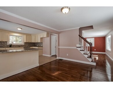1384 East St, Mansfield, MA 02048 - photo 4